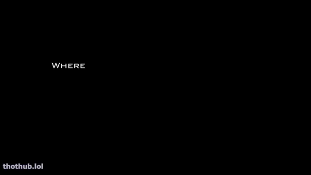 AmWednesday – Where In The World 4