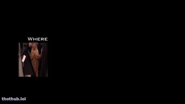 AmWednesday – Where In The World 5