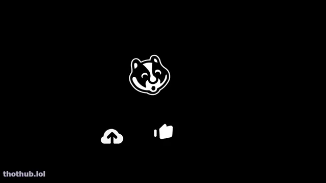 Elle Lee – Gym Tricks