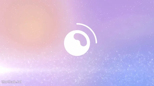 Yominokuni_chan cosplay sex 1