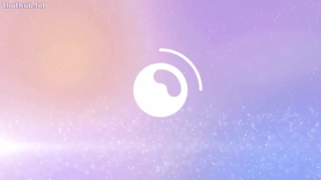 Yominokuni_chan cosplay sex 3