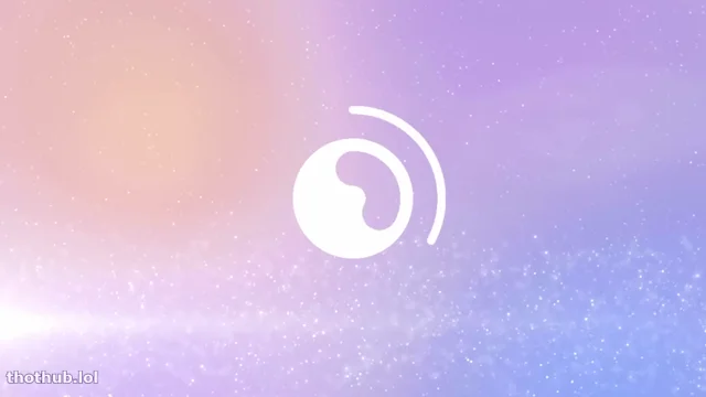 Yominokuni_chan cosplay sex 13