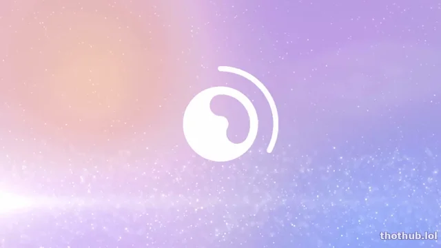 Yominokuni_chan cosplay sex 16