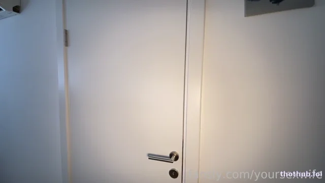 Yoursexwife | bubblexgun