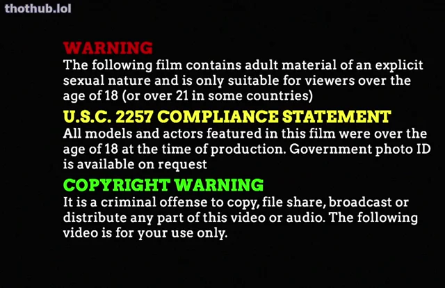 Harriet Sugarcookie blowjob and swallow