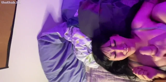 Svveetbabyrayy facial