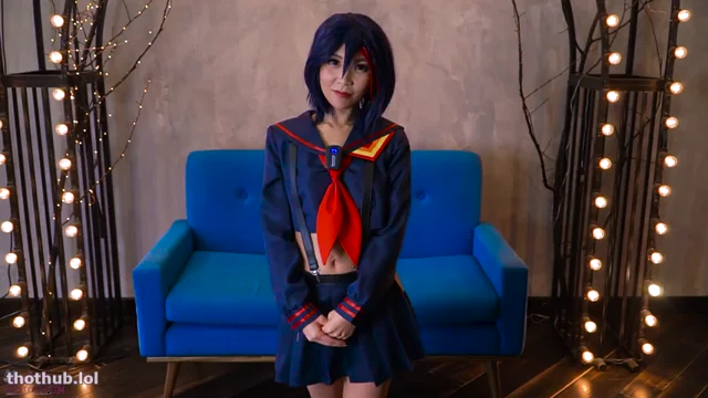 Aikodoll AsianDreamX