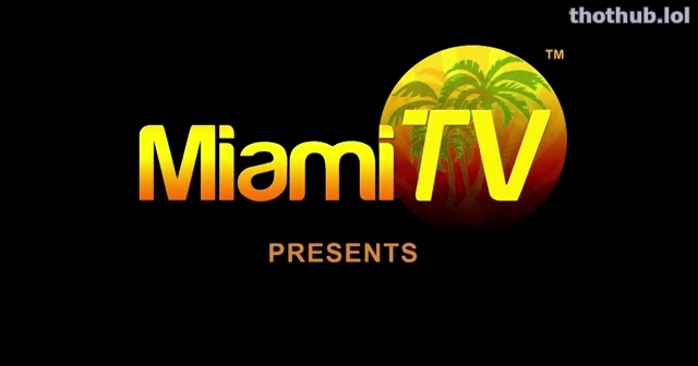 Jenny Scordamaglia-Partying at Club Baruda