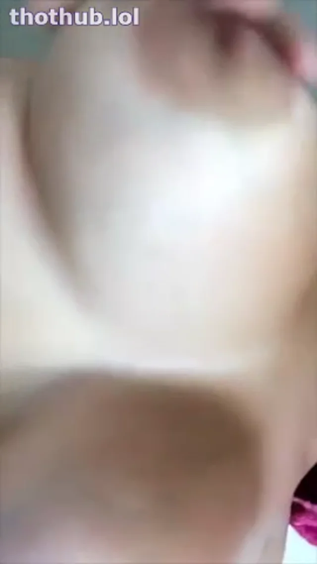 Neyleen Ashley Huge Tits Naked Onlyfans