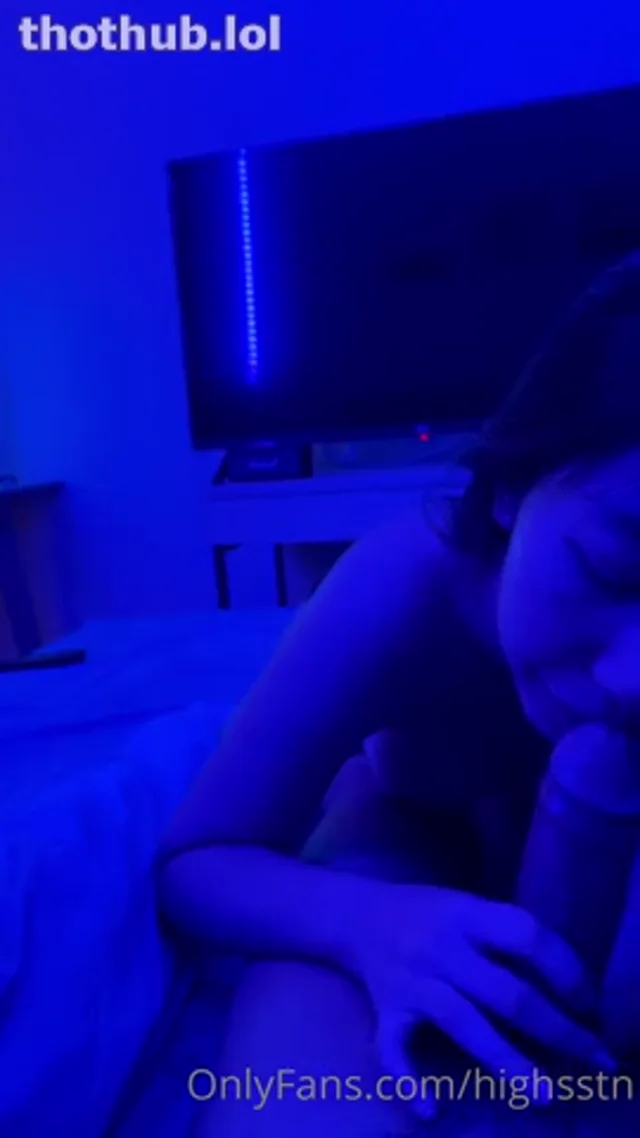 Highsstn Sasatorn Buain