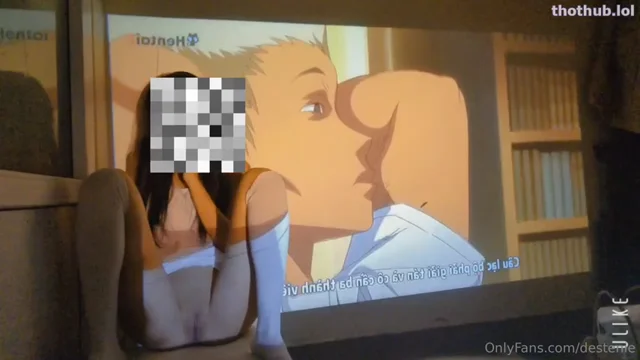 DESTENIE ONLYFANS CUTE ASIAN 19