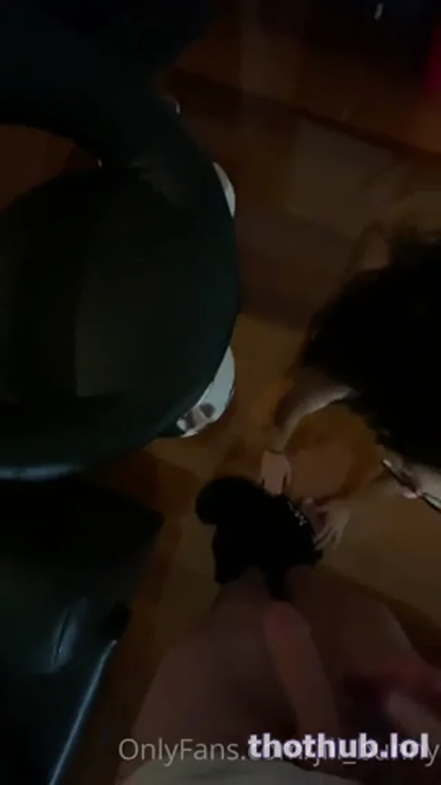 Jill_bunny – Onlyfans  Asian Sex 39