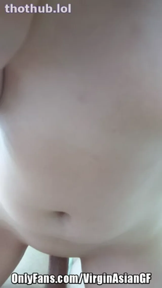 VirginAsianGF- Onlyfans – 6