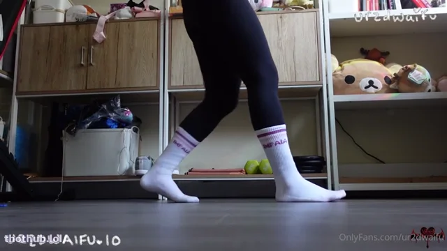 2DWaifu