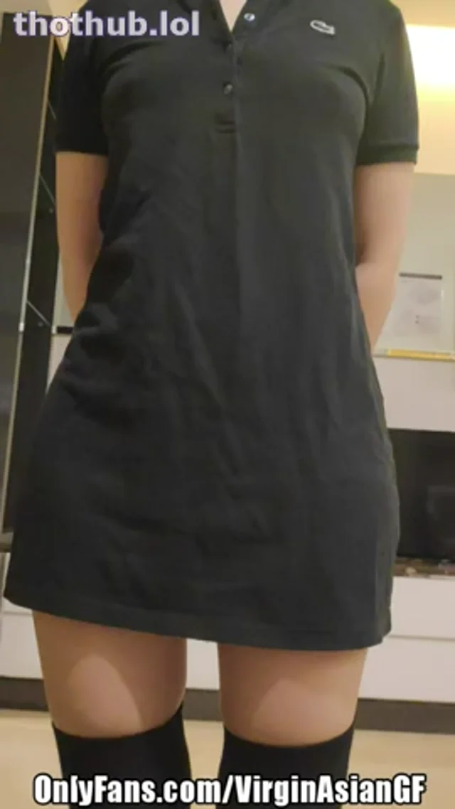 VirginAsianGF- Onlyfans – 15