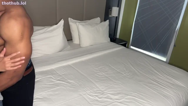 Hey_itsmei BBC RAW CREAMPIE