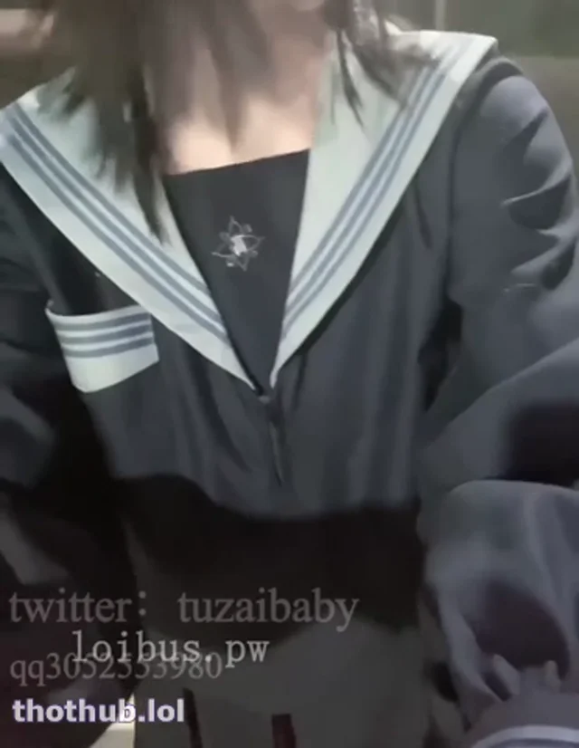 Tuzaibaby dildo sex 2