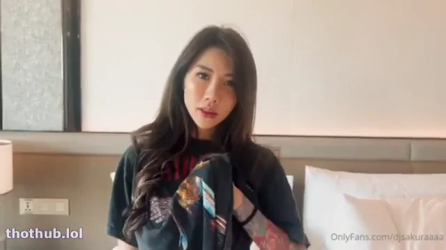 Rare Asian Lesbians Orgy