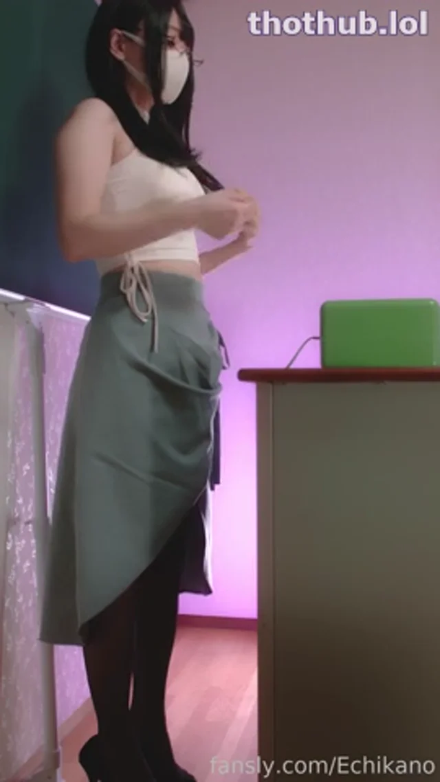 Echikano