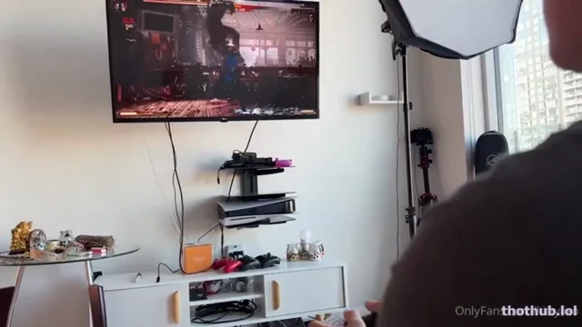 KittyLixo Cosplay Fuck