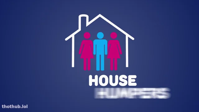 Jennie Rose & Kimmy Kimm