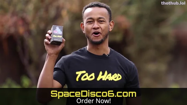 Jennie Rose & Collin Black