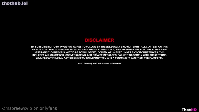 Imyujia Msbreewc DJSakura threesome