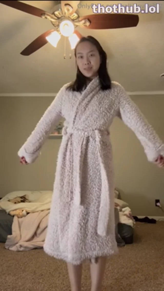 Waifupeanut dildo masturbation ppv