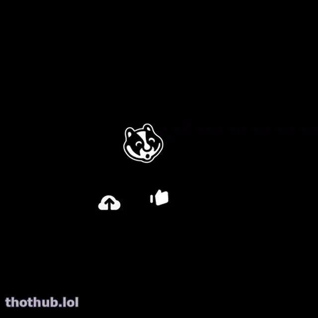 MSBREEWC PRIVATE TEACHER