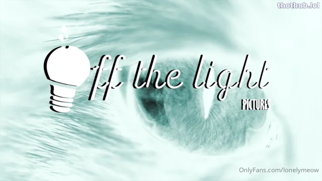 OF – Lonelymeow