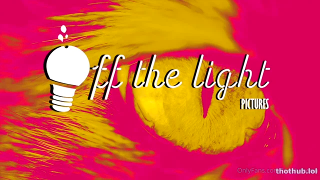 OF – Lonelymeow