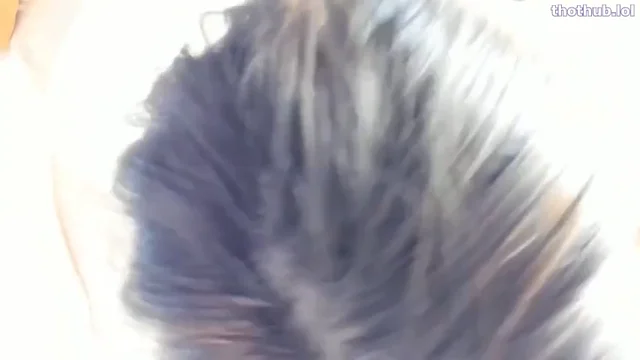 Kisimoto Key Sex Machine 4