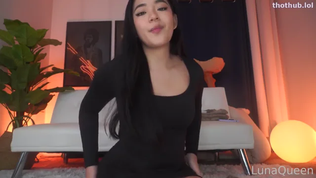 Lunaqueen Onlyfans Anal