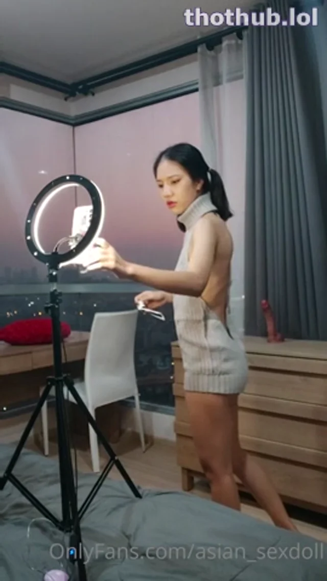 ASIAN_SEXDOLL 31