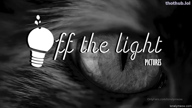 OF – Lonelymeow