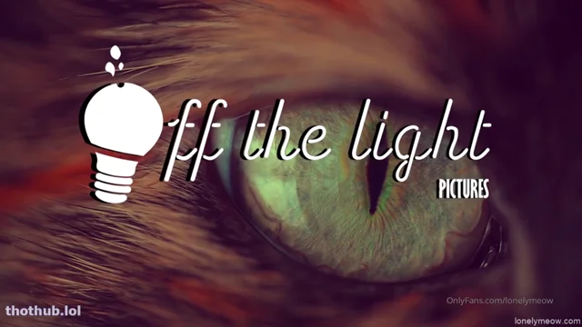 OF – Lonelymeow