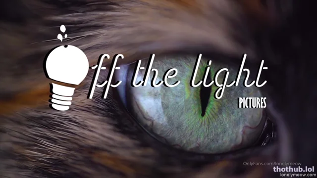 OF – Lonelymeow