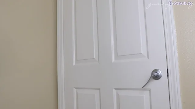 Yummykimmy dildo creampie