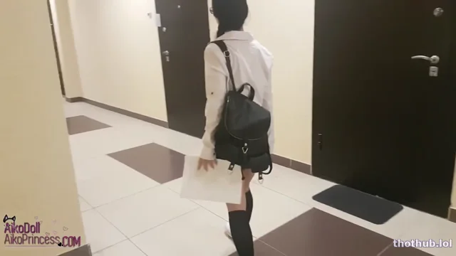 AsianDreamX – Bg Schoolgirl Anal Atp Atm Bj Spanking