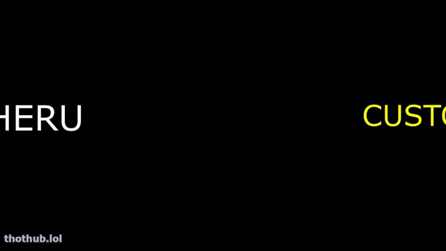 AsianDreamX – Cum For Pleasure