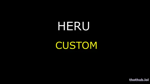 AsianDreamX – Picnic Fantasy