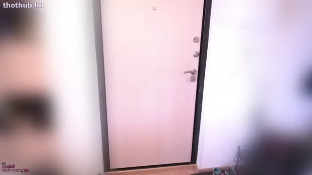 AsianDreamX – Premium Sexdoll Loveskelly