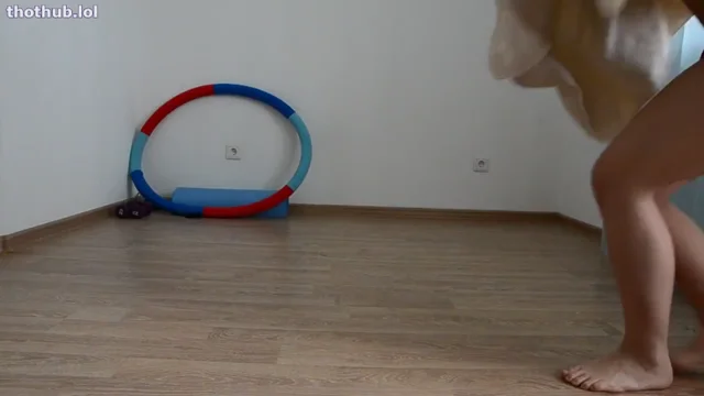 AsianDreamX – Swim Rays