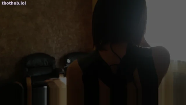 AsianDreamX – Billiards Sauna Swimming Pool Anal