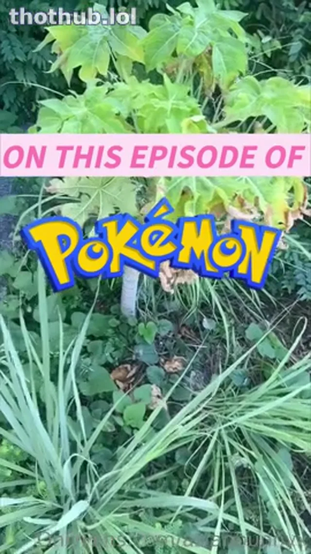 Asianbunnyx pokemon
