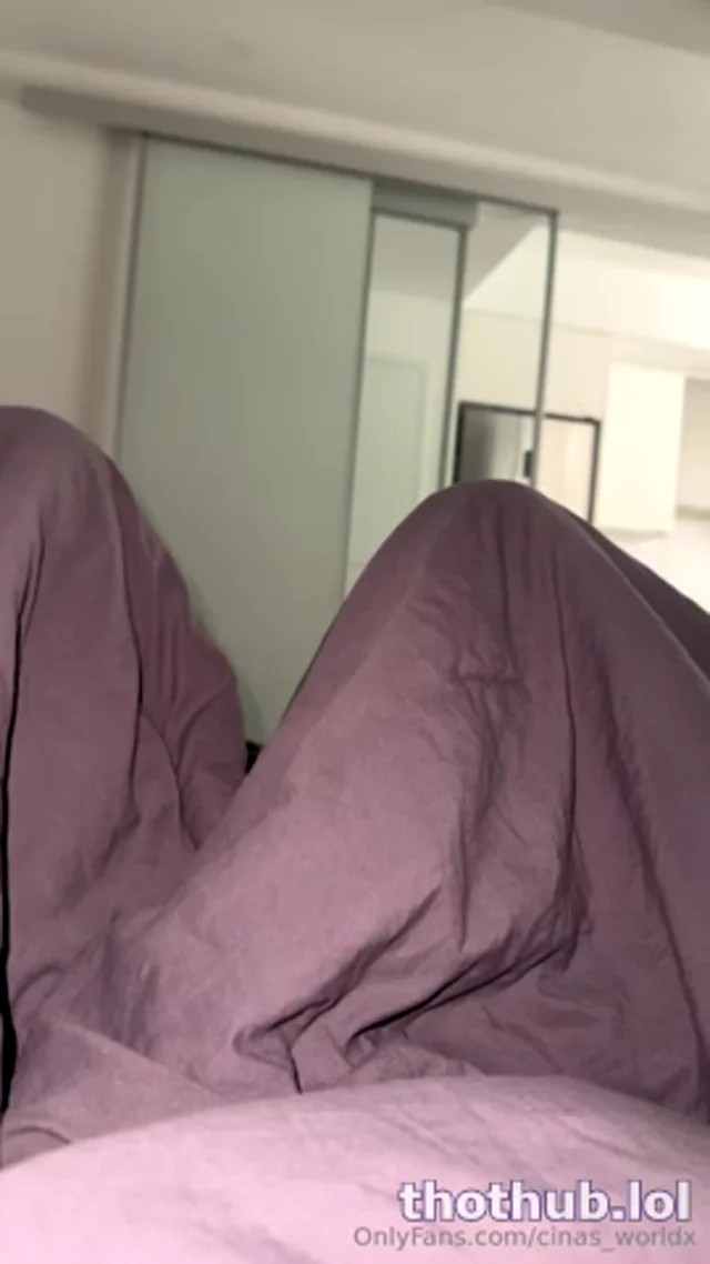 Cinas_worldx masturbate 3