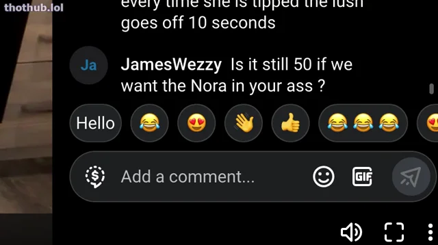 Cheerleader Kait and Emma Beloved cam show