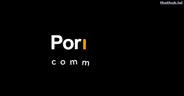 Themindoftommy Cute Asian fucks and sucks for a creampie