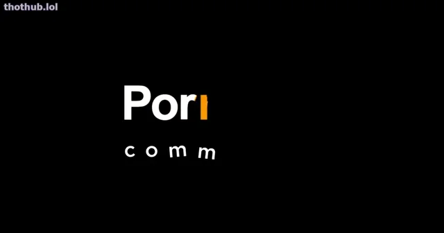 Themindoftommy Teens knees are left raw after getting railed from behind on the floor