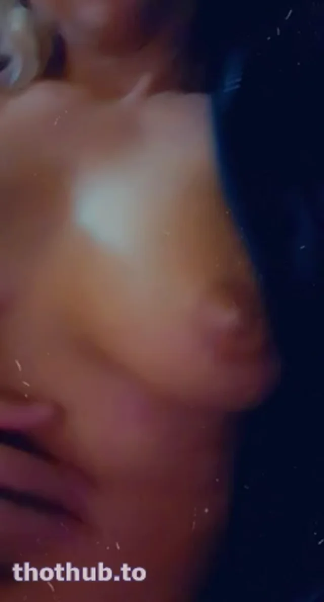 Jenny Scordamaglia Close-up